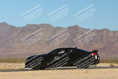 media/Nov-09-2024-Speed Ventures (Sat) [[3963a68c19]]/6-Yellow Group/Session 1 (Turn 12 Speed Pans)/